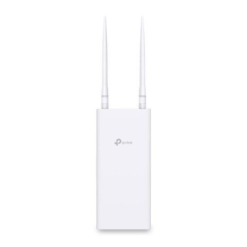 Router 4G LTE TP-Link Archer MR402-Outdoor