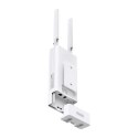 Router 4G LTE TP-Link Archer MR402-Outdoor