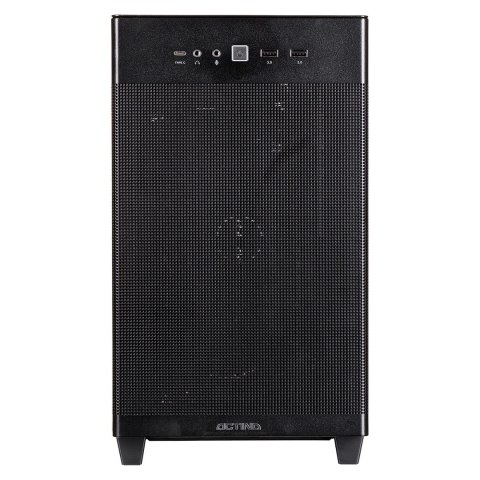 Actina Selection 8700F/16GB/1TB/RTX5060Ti/650W