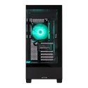 Actina View 7500F/16GB/1TB/RTX5060Ti/650W