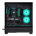 Actina View 7500F/16GB/1TB/RTX5060Ti/650W