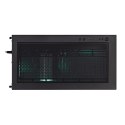 Actina View 7500F/16GB/1TB/RTX5060Ti/650W