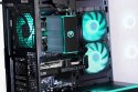 Actina View 7500F/16GB/1TB/RTX5060Ti/650W