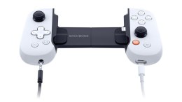Gamepad Backbone One PlayStation Edition dla Android