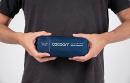 Hamak Cocoon Travel Set, blue moon
