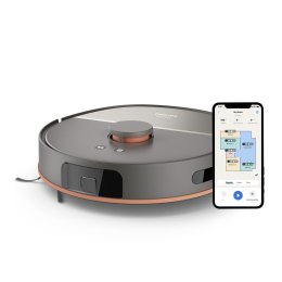 Robot sprzątający PHILIPS XU5000/10