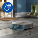 Robot sprzątający PHILIPS XU5000/10