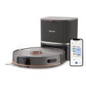 Robot sprzątający PHILIPS XU5100/10