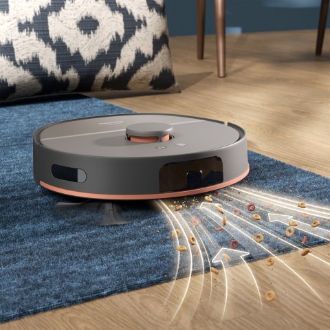 Robot sprzątający PHILIPS XU5100/10