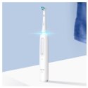 Szczoteczka Oral-B iO Series 4 Quite White
