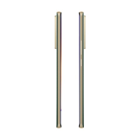 Telefon Infinix Note 40 Pro 12/256GB Titan Gold