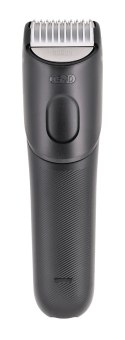 TrymeR BRAUN Series 9 BT9520