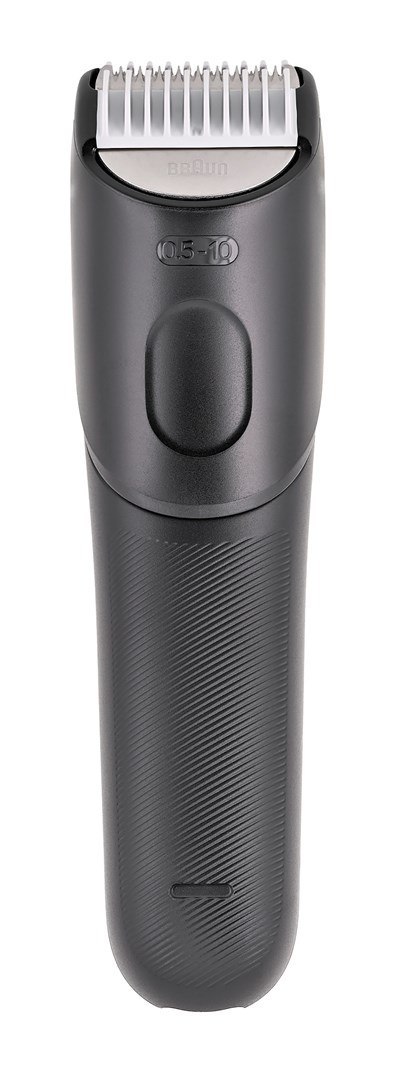 TrymeR BRAUN Series 9 BT9520