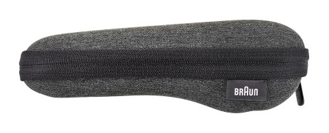 TrymeR BRAUN Series 9 BT9520