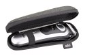 TrymeR BRAUN Series 9 BT9520