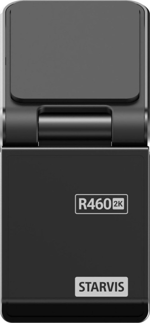 Wideorejestrator Navitel R460 2K Dual