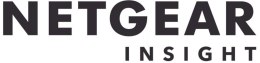 NETGEAR NPR1SNG5-10000S