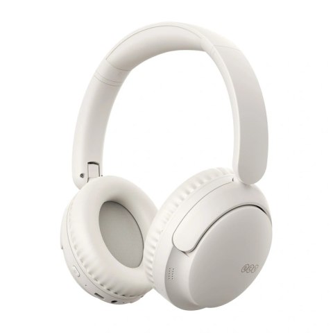Słuchawki QCY H2S Lite białe
