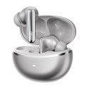 Słuchawki TWS QCY HT18 LITE tytanowe