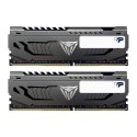 PATRIOT Viper Steel DDR4 8GB 3600MHz CL18 XMP2