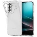 Etui Spigen Liquid Crystal do Samsung Galaxy A37 5G przezroczysty