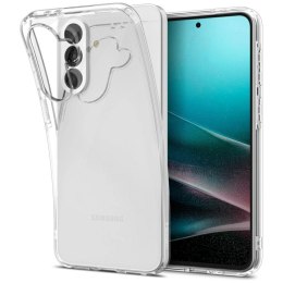 Etui Spigen Liquid Crystal do Samsung Galaxy A37 5G przezroczysty