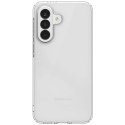 Etui Spigen Liquid Crystal do Samsung Galaxy A37 5G przezroczysty