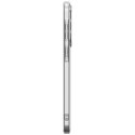 Etui Spigen Liquid Crystal do Samsung Galaxy A37 5G przezroczysty