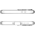 Etui Spigen Liquid Crystal do Samsung Galaxy A37 5G przezroczysty