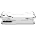 Etui Spigen Liquid Crystal do Samsung Galaxy A37 5G przezroczysty
