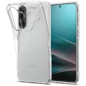 Etui Spigen Liquid Crystal do Samsung Galaxy A57 5G przezroczysty
