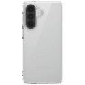 Etui Spigen Liquid Crystal do Samsung Galaxy A57 5G przezroczysty