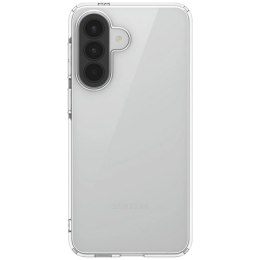 Etui Spigen Liquid Crystal do Samsung Galaxy A57 5G przezroczysty