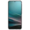 Etui Spigen Liquid Crystal do Samsung Galaxy A57 5G przezroczysty