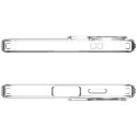 Etui Spigen Liquid Crystal do Samsung Galaxy A57 5G przezroczysty