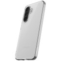 Etui Spigen Liquid Crystal do Samsung Galaxy A57 5G przezroczysty