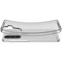 Etui Spigen Liquid Crystal do Samsung Galaxy A57 5G przezroczysty