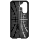 Etui Spigen Rugged Armor do Samsung Galaxy A57 5G czarny