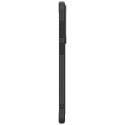 Etui Spigen Rugged Armor do Samsung Galaxy A57 5G czarny