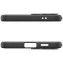 Etui Spigen Rugged Armor do Samsung Galaxy A57 5G czarny