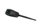 Adapter MeshPort Blue Sena MP-02