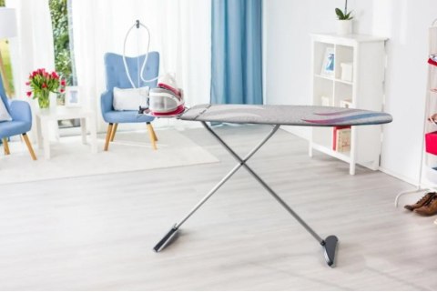 Deska do prasowania ViledaTotal Reflect Plus (OUTLET)