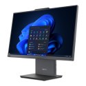 Lenovo AIO ThinkCentre neo 50a G5 Core 5 210H 23.8"FHD IPS 250nits AG 16GB DDR5 5200 SSD512 Integrated Intel Graphics Cam 5.0MP 