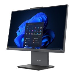 Lenovo AIO ThinkCentre neo 50a G5 Core 5 210H 23.8