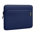 Pokrowiec na tablet TOMTOC Light-B18 11'' (granatowy)