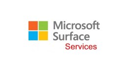 MICROSOFT NRS-00012