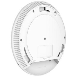 Grandstream GWN 7665 ACCESS POINT