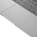 HP ProBook 4 G1ah AI Ryzen 5 220 AI 14"WUXGA IPS 16GB SSD512 BT W11Pro Pike Silver (REPACK) 2Y