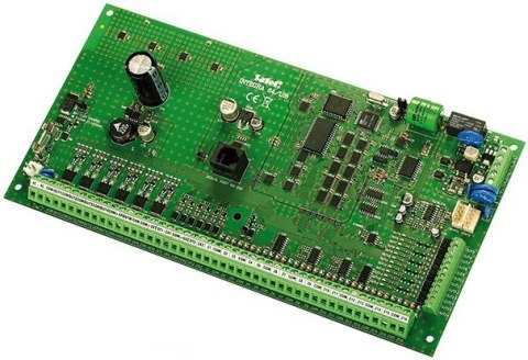 Satel INTEGRA 64