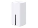 5G AX1800 Wireless Dual Band Gigabit Router | Archer NX200 | 802.11ax | 10/100/1000 Mbit/s | Ethernet LAN (RJ-45) ports 3 | Mesh